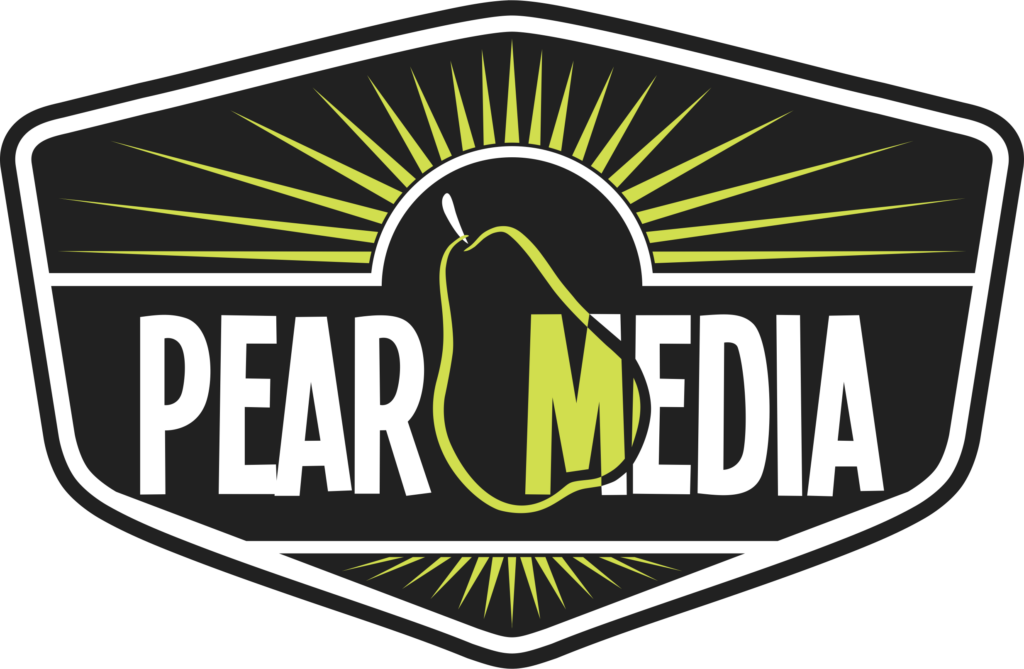 Pear_Media_Inc