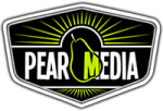 Pear Media Inc.