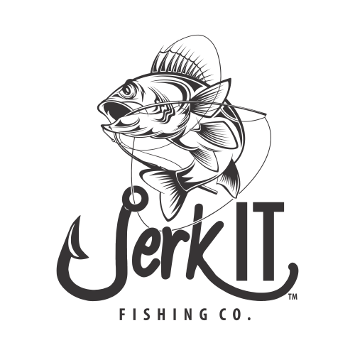 img_jerkitfishing